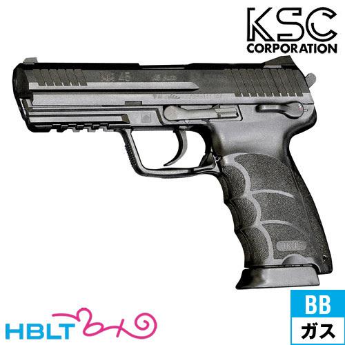 KSC HK45 スライドヘヴィウェイト ガスブローバック 楽天市場】ガス