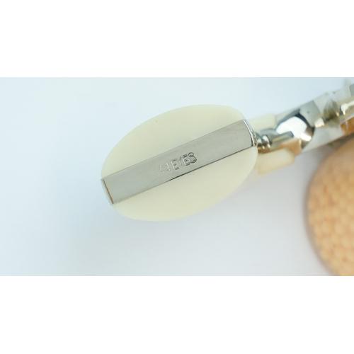 タナカワークス コルト パイソン スネーク アイズ R-model ニッケル