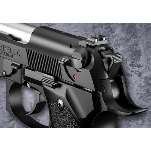 TOKYO MARUI（東京マルイ） アルバート.W. モデル 01P ガスブロー