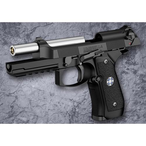 TOKYO MARUI（東京マルイ） アルバート.W. モデル 01P ガスブロー