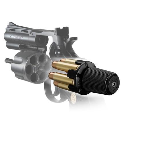 TOKYO MARUI（東京マルイ） スピードローダー 10歳 エアー式