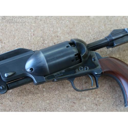 Hartford（ハートフォード） コスモドラグーン キャプテン ハーロック