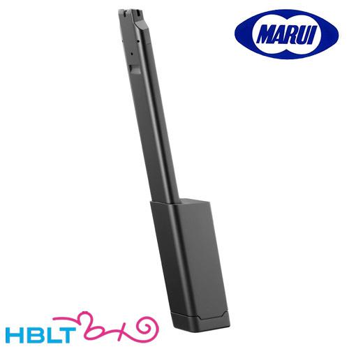 TOKYO MARUI（東京マルイ） H&K HK45 電動ハンドガン 用 マガジン 100