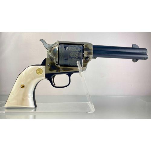 Hartford（ハートフォード） Colt SAA.45 コルト 30th ANNIVERSARY