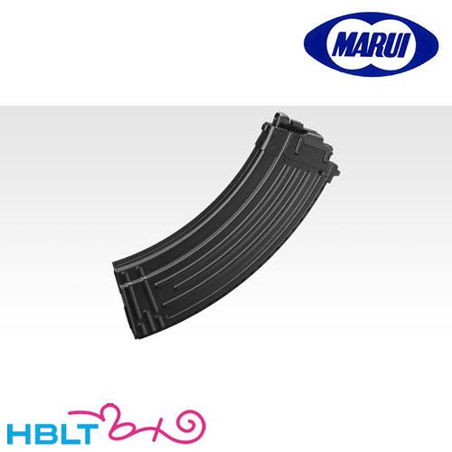 TOKYO MARUI（東京マルイ） ガスBLKマシンガン用マガジン AKM AKX（35