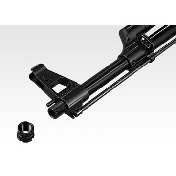 TOKYO MARUI（東京マルイ） AK47（STD/スタンダード電動ガン） : HBLT