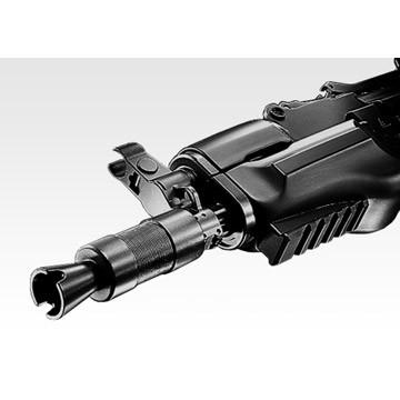 TOKYO MARUI（東京マルイ） AK47 B-SPETSNAZ（STD/スタンダード電動