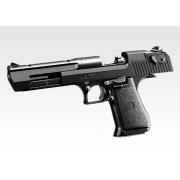 TOKYO MARUI（東京マルイ） デザートイーグル .50AE ガスブローバック