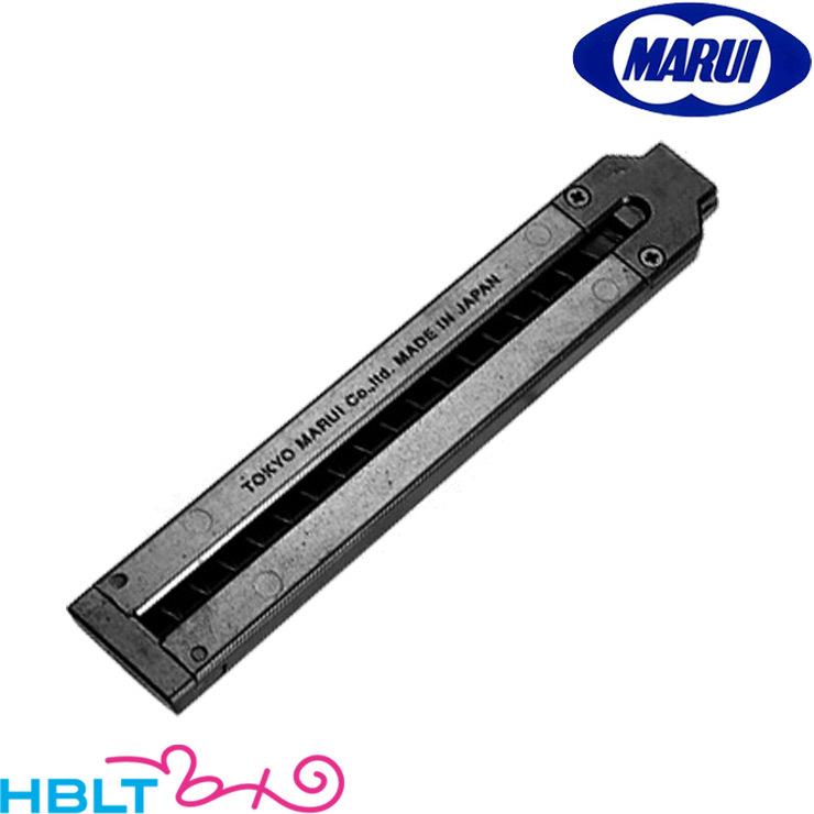 TOKYO MARUI（東京マルイ） USP スペア マガジン 電動ハンドガン 用 30