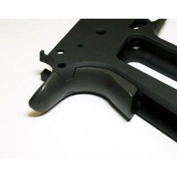 ANVIL グリップセフティ 東京マルイ コルト ガバメント M1911 用 SFA