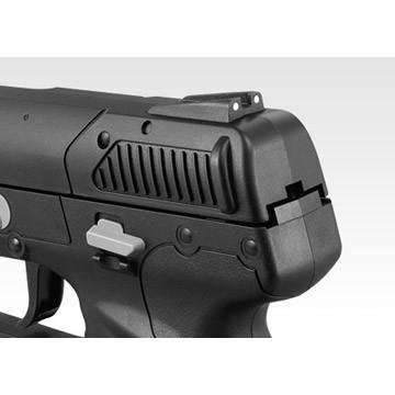 TOKYO MARUI（東京マルイ） FN5-7 ファイブセブン ガスブローバック