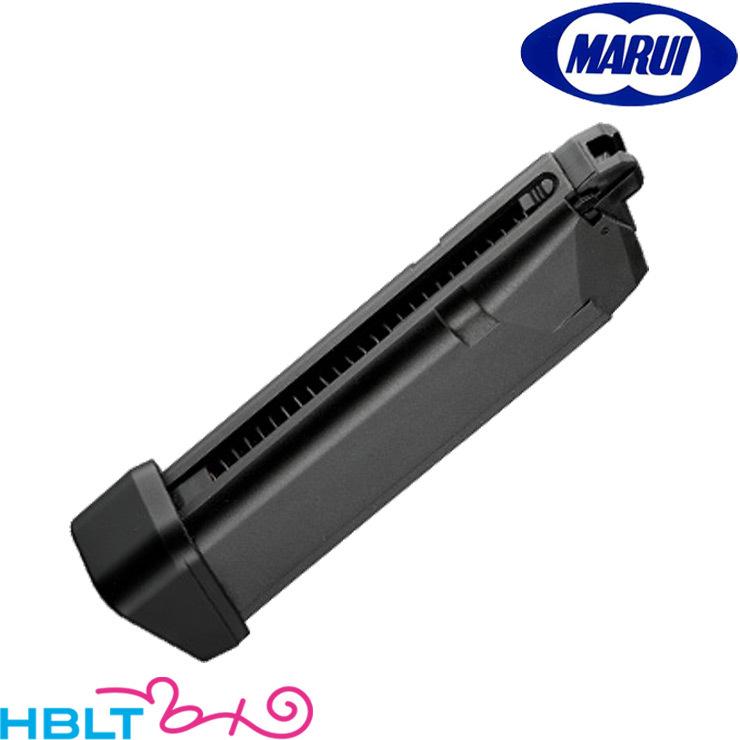 TOKYO MARUI（東京マルイ） グロックカスタム マガジン ガスブロー