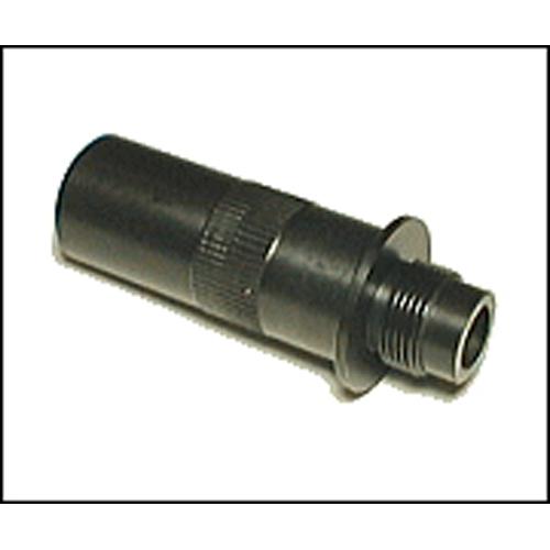 KM-Head サイレンサー アダプター マルゼン CA870 M1100 shorty 共用