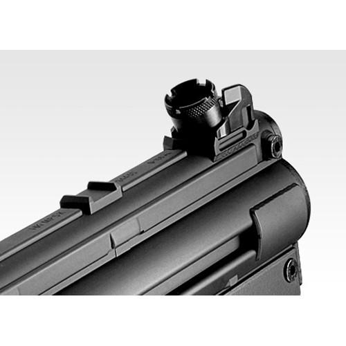 TOKYO MARUI（東京マルイ） バッテリーセット H&K MP5K クルツ 電動