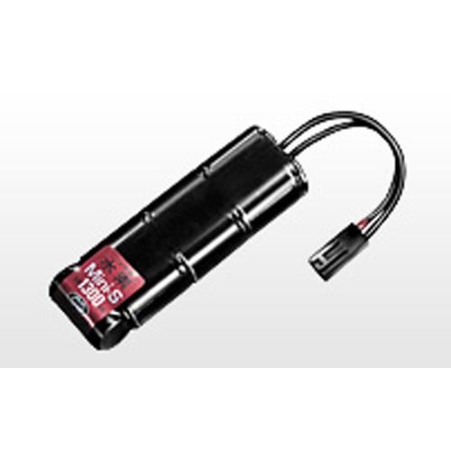 TOKYO MARUI（東京マルイ） フルセット SIG552 シールズ 電動ガン