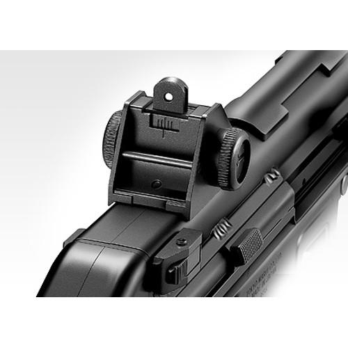 TOKYO MARUI（東京マルイ） フルセット 89式 5.56mm 小銃 電動ガン