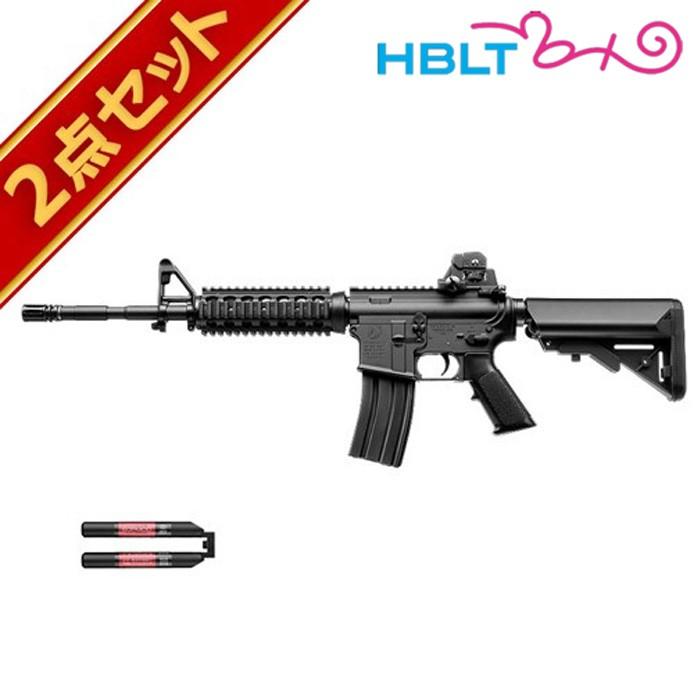 TOKYO MARUI（東京マルイ） バッテリーセット SOPMOD M4 次世代電動