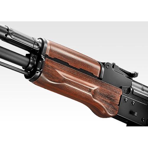 TOKYO MARUI（東京マルイ） バッテリーセット AKS74N 次世代電動ガン