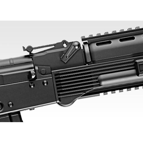 TOKYO MARUI（東京マルイ） バッテリーセット AK102 次世代電動ガン