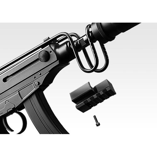 TOKYO MARUI（東京マルイ） フルセット スコーピオン Vz.61 電動