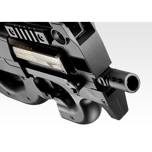 TOKYO MARUI（東京マルイ） 軽量・扱いやすい スタンダード電動ガン FN