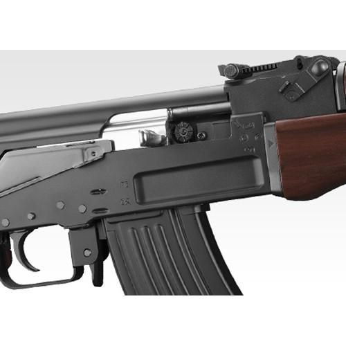 TOKYO MARUI（東京マルイ） AK47 TYPE-3 次世代電動ガン バッテリー