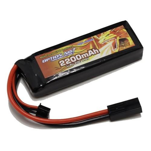 TOKYO MARUI（東京マルイ） H&K G3 SAS スタンダード電動ガン リポ