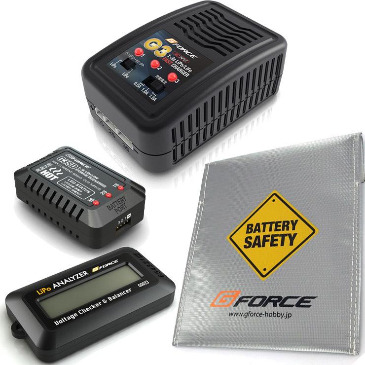 TOKYO MARUI（東京マルイ） HK416 デルタカスタム TAN 次世代電動ガン