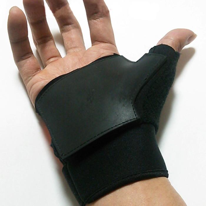 おしゃれでカラフルなHelkelの車椅子グローブ【新商品】 滑り止め 晴れ