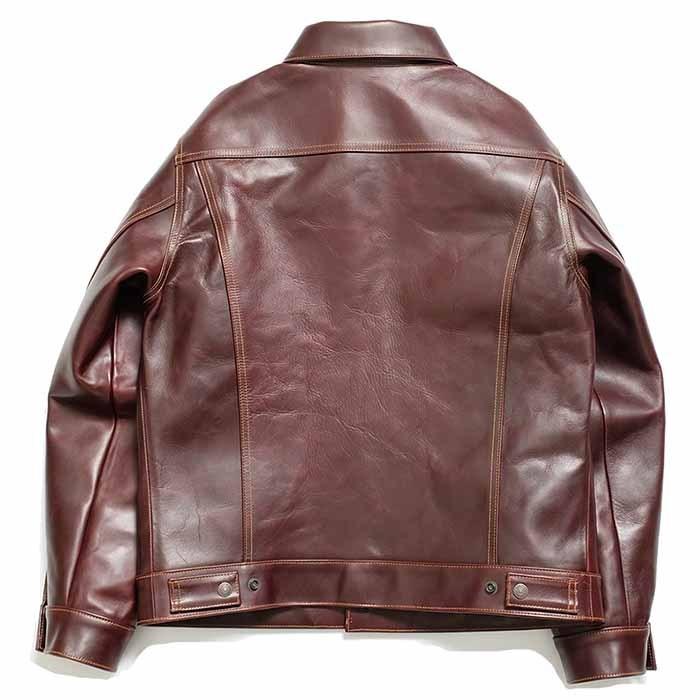 SUGAR CANE SUGARCANE（シュガーケーン） 米国製 