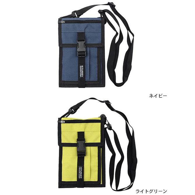 ステューシーウィメン ステューシー ポーチ STUSSY レディース WOMEN