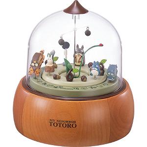 CITIZEN（シチズン） シチズン[CITIZEN]リズム時計 置き時計（目覚まし