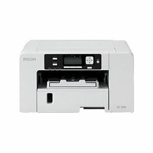 IPSiO 法人のお客様限定 RICOH SG 3200 A4 ジェルジェットプリンター