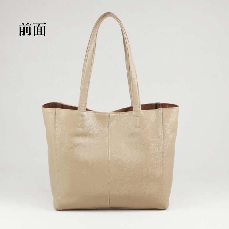 豊岡工房 直営店 送料無料 トート バッグ レディース 大きめ おしゃれ