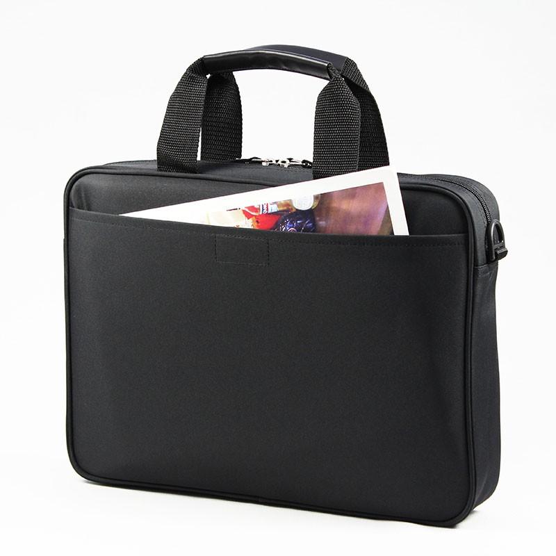 ビジネスバッグ メンズ ブリーフケース 斜め掛け ショルダー 2WAY 安い