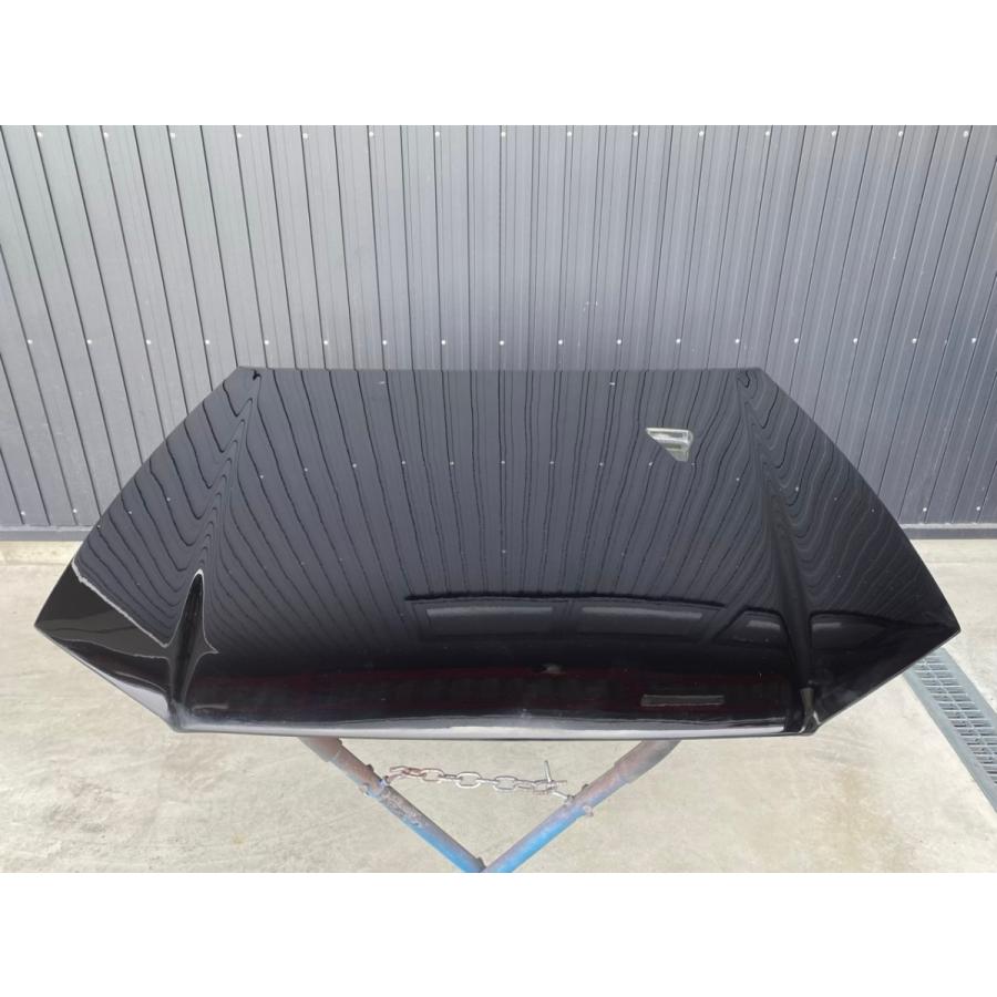 OFV2ボンネットFRP BNR34 OF V2 Bonnet okubofactory - Okubo Factory