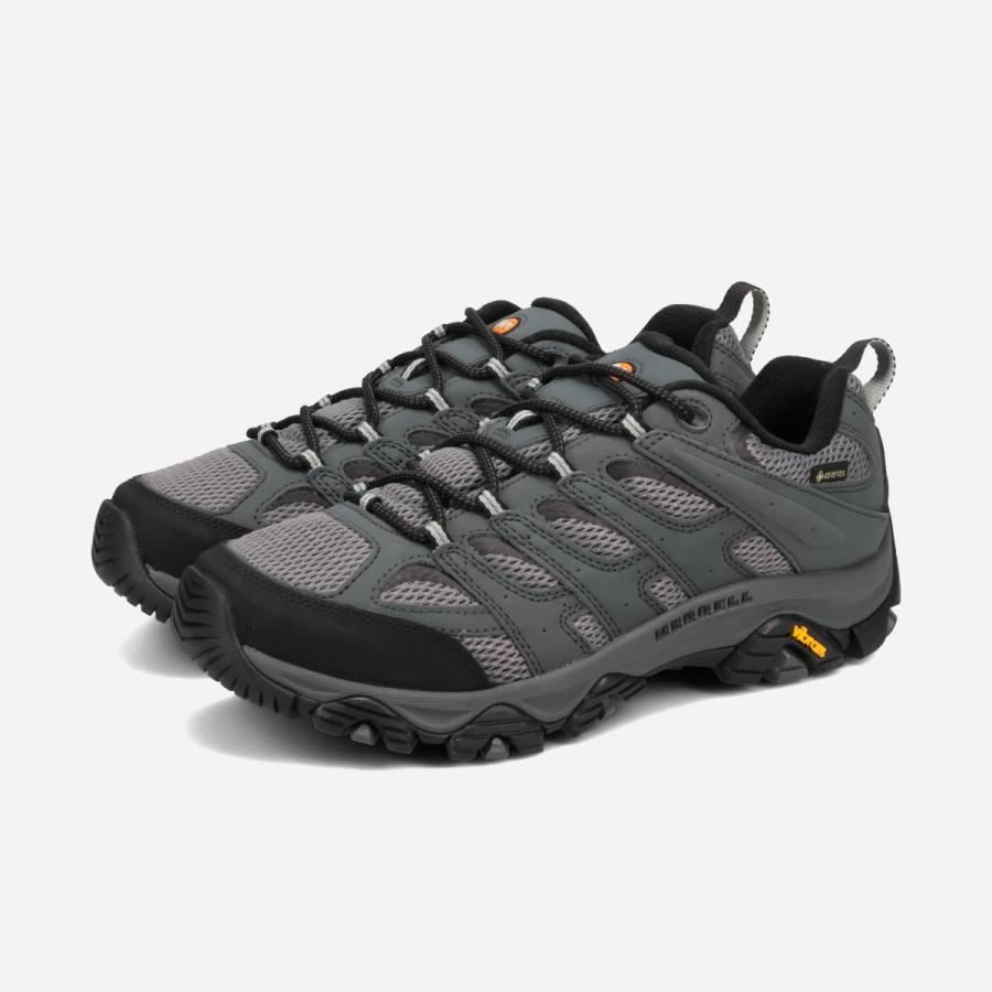 MERRELL（メレル） MERRELL MOAB 3 SYNTHETIC GORE-TEX M 【WIDE WIDTH