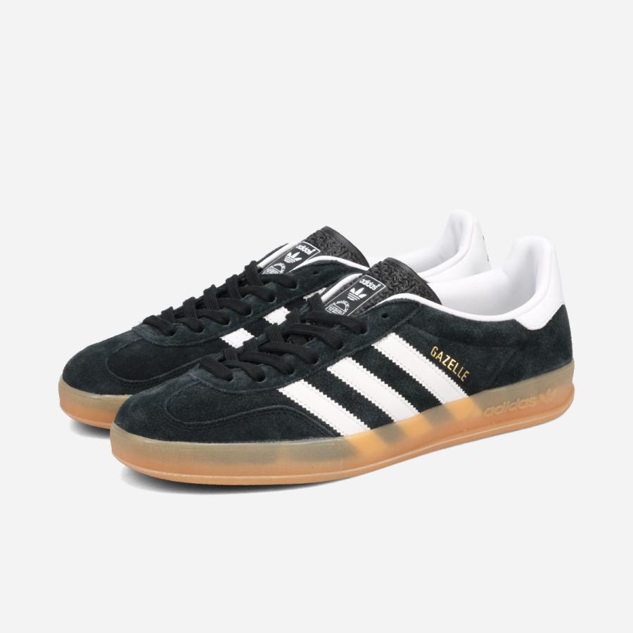 GAZELLE（adidas Originals） 【20%OFF】 adidas GAZELLE INDOOR