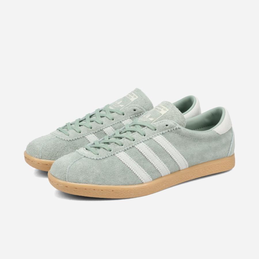 adidas Originals 【30%OFF】 TOBACCO アディダス タバコ メンズ