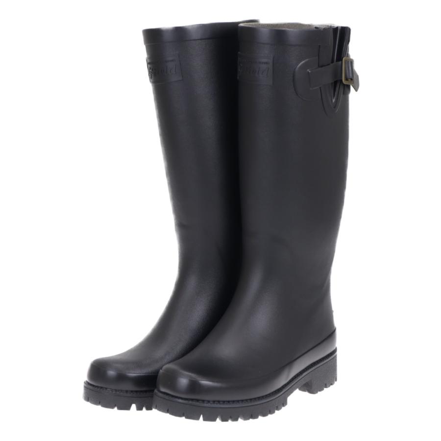 箱無しの場合あり】ミツウマ 三馬 長靴 グリーンフィールド メンズ