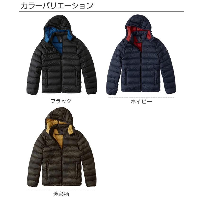 Abercrombie&Fitch（アバクロンビー&フィッチ） アバクロンビー