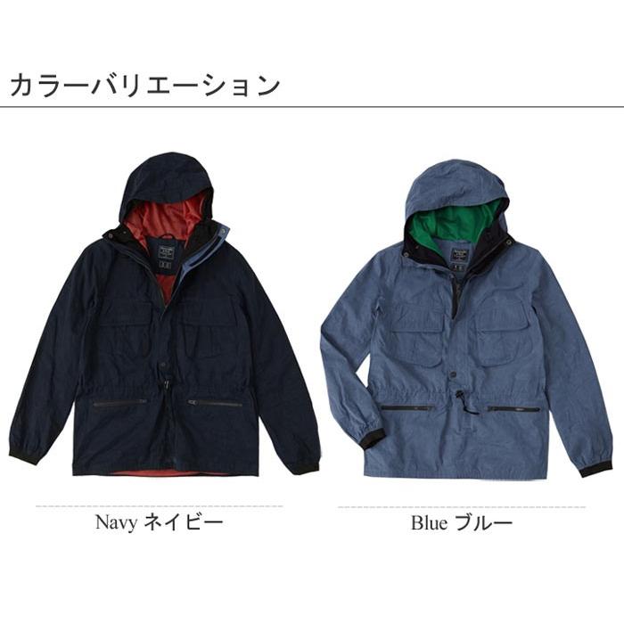 Abercrombie&Fitch（アバクロンビー&フィッチ） 正規品 メンズ
