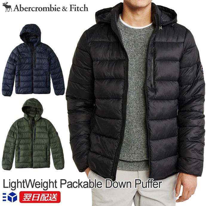 Abercrombie&Fitch（アバクロンビー&フィッチ） アバクロンビー