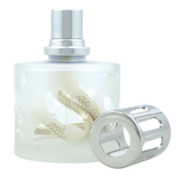 ランプベルジェ ギフトセット オイル250ml付き アロマランプメゾン