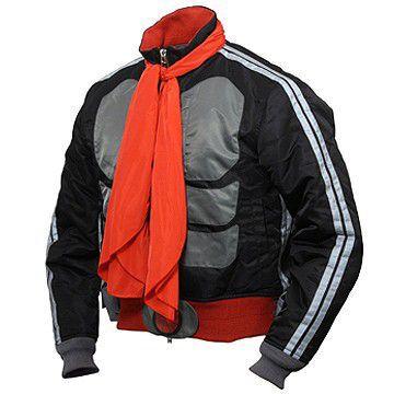 BANDAI（バンダイ） 【在庫極少】 仮面ライダー新1号 ジャケット XXL