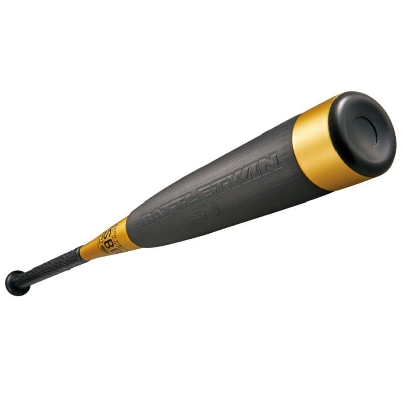 ゼット（ZETT） 小学2〜6年生向け(125〜155cm)ゼット 野球 子供用 少年