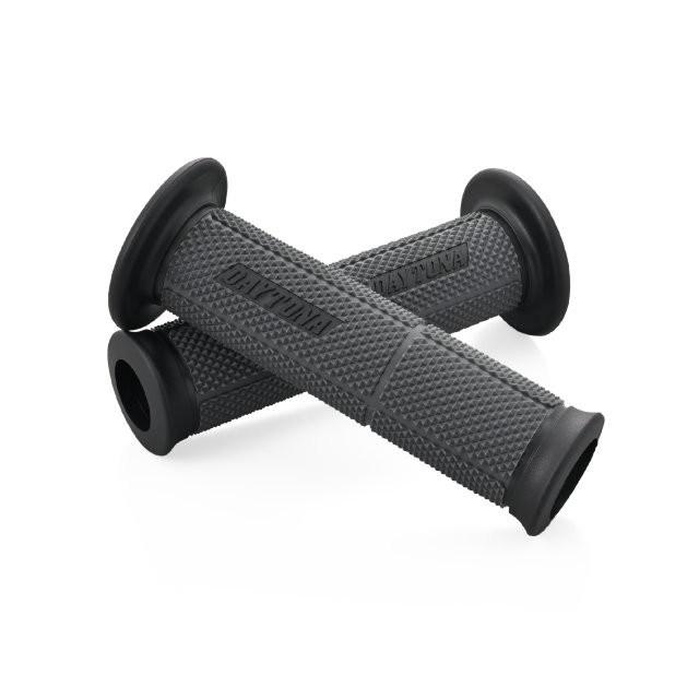 DAYTONA（デイトナ） 在庫有り 当日発送 バイク グリップ ハンドル径