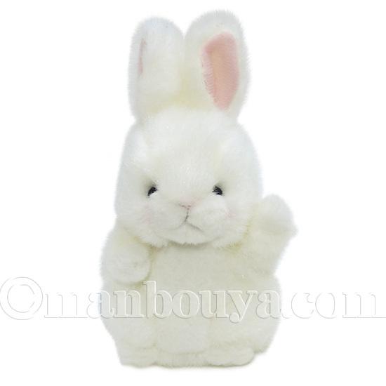 動物 ぬいぐるみ うさぎ たけのこ TAKENOKO JOYFUL MATES ジョイフル