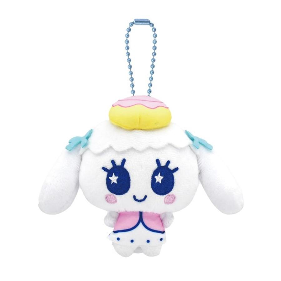 Tamagotchi Uni Sanrio characters[たまごっちユニ サンリオ