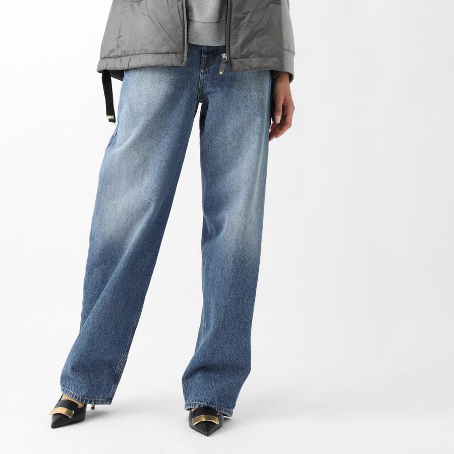 Maison Margiela（メゾンマルジェラ） エムエム 6 MM6 Maison Margiela